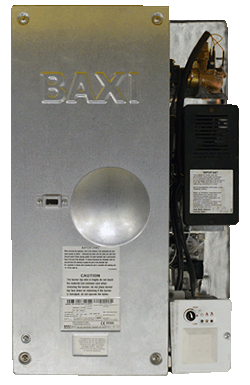 bx barcelona inner case.gif